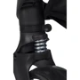 Коляска прогулянкова EasyGo Zoya Black (W/EA/ZOYA/EB): Тип коляски Прогулянкова