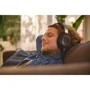Навушники Philips SHP9600 Black фото 8