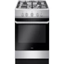 Газовая плита Amica 58GGD1.23OFP(Xv)