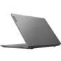 Ноутбук Lenovo V15 (82C7S01600): Оперативная память 4 ГБ