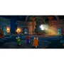 Mario + Rabbids Sparks of Hope (Nintendo Switch): Серия приставки Nintendo Switch