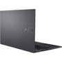Ноутбук ASUS Vivobook S 15 K5504VN-BN036WS (90NB0ZQ2-M00160) UA: Оперативная память 16 ГБ