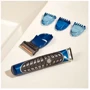 Gillette Styler Верстат-стайлер з 1 змінною касетою фото 6