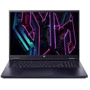Ноутбук Acer Predator Helios PH18-71-71JS (NH.QKTEG.005)