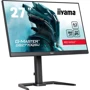 Монитор iiyama GB2770QSU-B6: Время реакции, мс 1