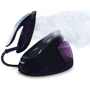 Парогенератор Philips GC9650/80: Мощность, Вт 2400