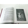 Льюис Кэрролл: Приключения Алисы в Стране чудес: ISBN 978-5-9909713-4-9