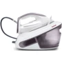 Парогенератор Tefal SV8011