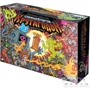 Настольная игра Hobby World Эпичные схватки боевых магов: Крутагидон (915212) (4630039152126)