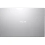 Ноутбук ASUS X515EA-BQ322 (90NB0TY2-M01VM0) UA: Обсяг накопичувача 512 ГБ (SSD)