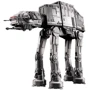 Конструктор LEGO Star Wars AT-AT 6785 деталей (75313): Серия Star Wars