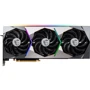 Видеокарта MSI GeForce RTX 3070 SUPRIM 8G LHR