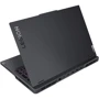 Ноутбук Lenovo Legion Pro 5 16IRX8 (82WK02M7US): Видеоадаптер NVidia GeForce RTX 4060, 8 ГБ GDDR6