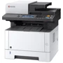 МФУ Kyocera M2735dw (1102SG3NL0)