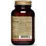 Solgar Advanced Calcium Complex + Vitamins D3, K2, Zinc, Boron Солгар Расширенный Комплекс Кальций + Витамины D3, К2, Цинк, Бор 120 капсул: Форма выпуска Таблетки