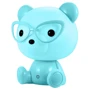 Детский светильник ночник панда UFT Lamp Panda: Вид Животное