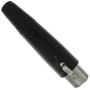 Канон мама XLR-F SWITCHCRAFT A3FBX PKG