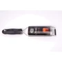 Тёрка экстра крупная Microplane GOURMET (31.2x7.5x3 см) (45008): Особенности Защитный футляр