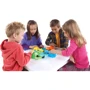 Hasbro Голодные бегемотики (рус) (98936): Производитель Hasbro