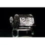 Конструктор Time For Machine коллекционная модель Gorgeous Gearbox (T4M38026) фото 8
