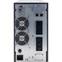 LogicPower Smart-UPS 2000 Pro (6782): Призначення Для офиса, Для компьютера, Для серверов