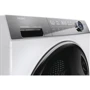 Стиральная машина HAIER HW90-B14979TU1: Тип машины Автомат