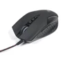 Мишка A4Tech Bloody Q5081S