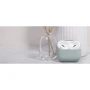 Чехол для наушников Native Union Leather Case Sage (APPRO-LTHR-GRN-AP) for Airpods Pro фото 2