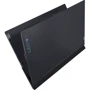 Ноутбук Lenovo Legion 5 (32_82K0006FPB): Тип екрану антиблікове покриття