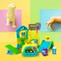 Игровой набор Moji Pops серии Box I Like Питомцы на прогулке (PMPSV112PL10) фото 2