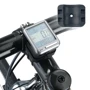 Велокомпьютер Topeak Panoram V10С 13 функц с беспров Сandence (TPC-16): Производитель Topeak