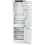 Вбудовуваний холодильник Liebherr ICNd 5133 Plus: Тип Двухкамерный холодильник