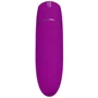 Вибропуля Lelo Mia 3 Deep Rose