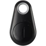 Key Finder Gelius Pro iMarker GP-BKF001 Black фото 4