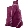 Женский рюкзак Valiria Fashion фиолетовый (DETAV1501-7)