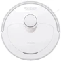 Робот-пилосос RoboRock Qrevo 5AE White: Тип для сухого та вологого прибирання
