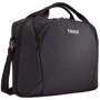 Thule Crossover 2 Black (C2LB-113) for MacBook 13 "