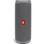 Акустика JBL Flip 5, Grey (JBLFLIP5GRY): Совместимость Android, iOS