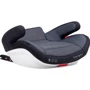 Дитяче автокрісло MoMi QUICK FIX (15-36кг) gray (FOSA00004): Регулювання Высоты подголовника