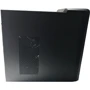 Корпус GameMax MT804 (MT804-SET-2U3TYC) фото 7