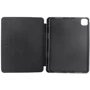 Аксессуар для iPad Epik Origami Case Book Black for iPad Air 2020/iPad Air 2022: Тип аксессуара чехол