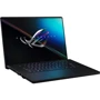 Ноутбук ASUS ROG Zephyrus M16 (GU604VY-NM010W): Экран 16" IPS (2560x1600)
