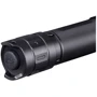 Ліхтар туристичний Fenix TK06 (99-00017604): Максимальний час роботи, год 22