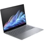 Ноутбук HP OmniBook X 14-fe0000nw (A9EB6EA): Объем накопителя 1 ТБ