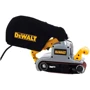 Ленточная шлифмашина DeWALT DWP352VS: Производитель DeWalt