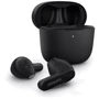 Навушники Philips TAT2236 Black