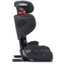 Автокрісло RECARO Mako Elite 2 Fibre Black (00089042620050): Колір черный
