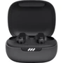 Наушники JBL Live Free 2 Black (JBLLIVEFRTWSBLK) фото 6