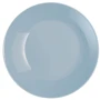 Тарелка Luminarc Diwali Light Blue суповая 20см (2021P)