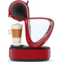 Кофеварка Krups Dolce Gusto Infinissima KP1705: Тип капсульная кофеварка эспрессо